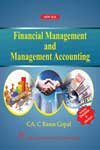 NewAge Financial Management and Management Accounting